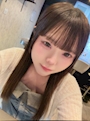 新着ブログ 𝟬𝟲𝟭𝟯☆