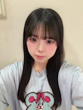 ゆい
