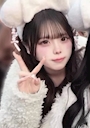 ゆい