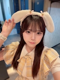 ゆい