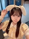 プロフィール写真1・ゆい｜Le-Girls池袋・リーガールズイケブクロ - 池袋のコンカフェ