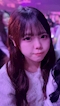 プロフィール写真3・ゆい|Le-Girls池袋・リーガールズイケブクロ - 池袋のコンカフェ