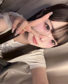プロフィール写真2・ゆい|Le-Girls池袋・リーガールズイケブクロ - 池袋のコンカフェ