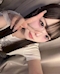 プロフィール写真2・ゆい|Le-Girls池袋・リーガールズイケブクロ - 池袋のコンカフェ
