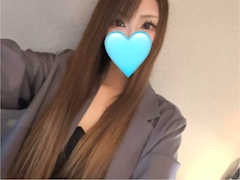 プロフィール写真1・店長|Girls Bar kitty・キティ - 町田のガールズバー