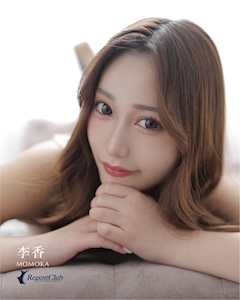 プロフィール写真1・ももか｜Regent Club 千歳・リージェントクラブチトセ - 千歳のニュークラブ（キャバクラ）