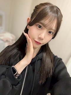 プロフィール写真1・松野　ゆゆ｜CLUB REO・レオ - 中洲のキャバクラ