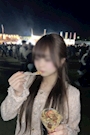 おとは