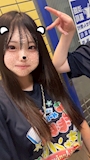 新着ブログ 暑くない？！ほんとに