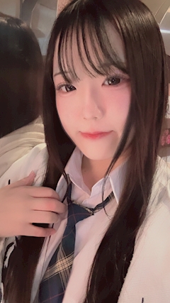 プロフィール写真1・ここな|ももいろキャンパス あわじ店 - 淡路のガールズバー