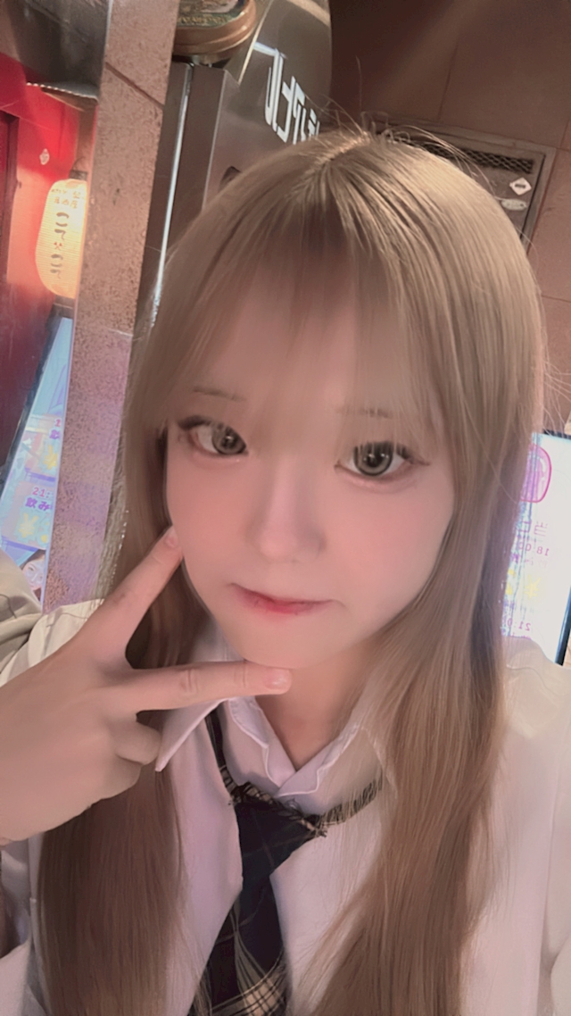 ここな ももいろキャンパス あわじ店