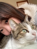 女の子の名前