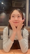 プロフィール写真2・ゆきの⛄️｜Selene・セレネ - 田町のガールズバー