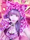プロフィール写真2・ねむ|アイメロ・あいめろ - 秋葉原のコンカフェ