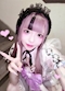 プロフィール写真8・ねむ|アイメロ・あいめろ - 秋葉原のコンカフェ