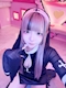 プロフィール写真4・ねむ|アイメロ・あいめろ - 秋葉原のコンカフェ