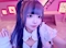 プロフィール写真7・ねむ|アイメロ・あいめろ - 秋葉原のコンカフェ