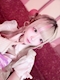 プロフィール写真3・ねむ|アイメロ・あいめろ - 秋葉原のコンカフェ