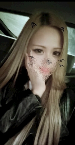 プロフィール写真1・七々華｜BURLESQUE・バーレスク - 名古屋 大曽根のガールズバー