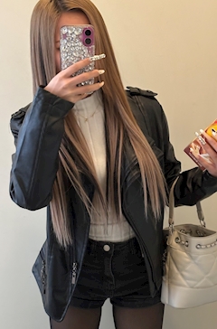 プロフィール写真3・七々華｜BURLESQUE・バーレスク - 名古屋 大曽根のガールズバー