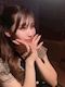 プロフィール写真2・みみ NEW CLUB ROGER🏴☠️|NEW CLUB ROGER・ロジャー - 富士見のキャバクラ