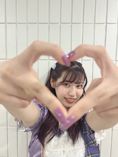 プロフィール写真2・みみ NEW CLUB ROGER🏴‍☠️｜NEW CLUB ROGER・ロジャー - 富士見のキャバクラ