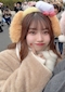 プロフィール写真3・みみ NEW CLUB ROGER🏴☠️|NEW CLUB ROGER・ロジャー - 富士見のキャバクラ