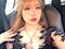 プロフィール写真4・もも ◆BAR FAIRY◆|大阪 都島 ガールズバー・フェアリー