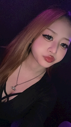 プロフィール写真3・もも ◆BAR FAIRY◆|大阪 都島 ガールズバー・フェアリー
