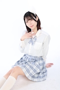 えり