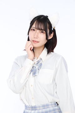 プロフィール写真5・えり|ちゅーる。-Warabi-・チュール - 蕨のガールズバー