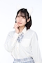 プロフィール写真5・えり|ちゅーる。-Warabi-・チュール - 蕨のガールズバー