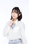 プロフィール写真2・えり|ちゅーる。-Warabi-・チュール - 蕨のガールズバー