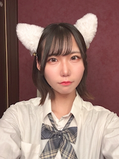 プロフィール写真1・えり｜ちゅーる。-Warabi-・チュール - 蕨のガールズバー