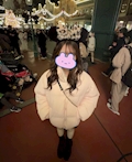 女の子の名前