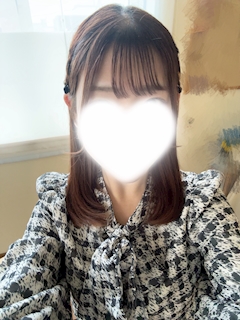 プロフィール写真1・もえYORU｜snack lounge 昼と夜・ヒルトヨル - すすきのスナック