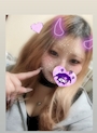 あいみ