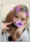 プロフィール写真2・あいみ|88YUSHIMA・ハチハチ - 湯島のパブ/スナック
