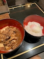 新着ブログ ぷりぃむす食堂