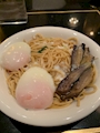 新着ブログ ぷりぃむす食堂
