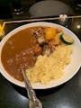 新着ブログ ぷりぃむす食堂