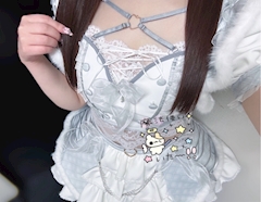 プロフィール写真1・みる｜もふもふ - 名古屋 栄のコンカフェ