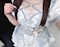 プロフィール写真3・みる|もふもふ - 名古屋 栄のコンカフェ