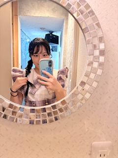 プロフィール写真3・ゆん｜Cafe&Bar ATLANTIS・アトランティス - 栄町のコンカフェ