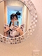 プロフィール写真3・ゆん｜Cafe&Bar ATLANTIS・アトランティス - 栄町のコンカフェ