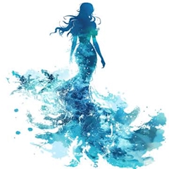 プロフィール写真3・ゆん｜Cafe&Bar ATLANTIS・アトランティス - 栄町のコンカフェ