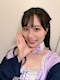 プロフィール写真2・ゆん｜Cafe&Bar ATLANTIS・アトランティス - 栄町のコンカフェ