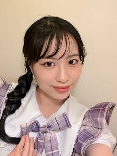 プロフィール写真2・ゆん｜Cafe&Bar ATLANTIS・アトランティス - 栄町のコンカフェ