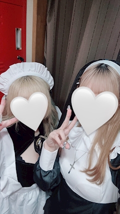 プロフィール写真2・つむ｜CROWEA・クロウエア - 千葉・富士見町のガールズバー