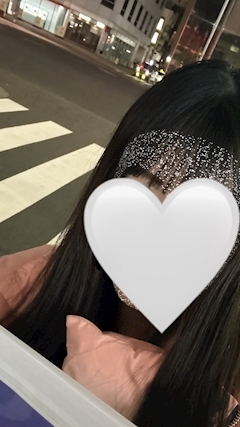 プロフィール写真1・つむ｜CROWEA・クロウエア - 千葉・富士見町のガールズバー